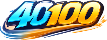 40100